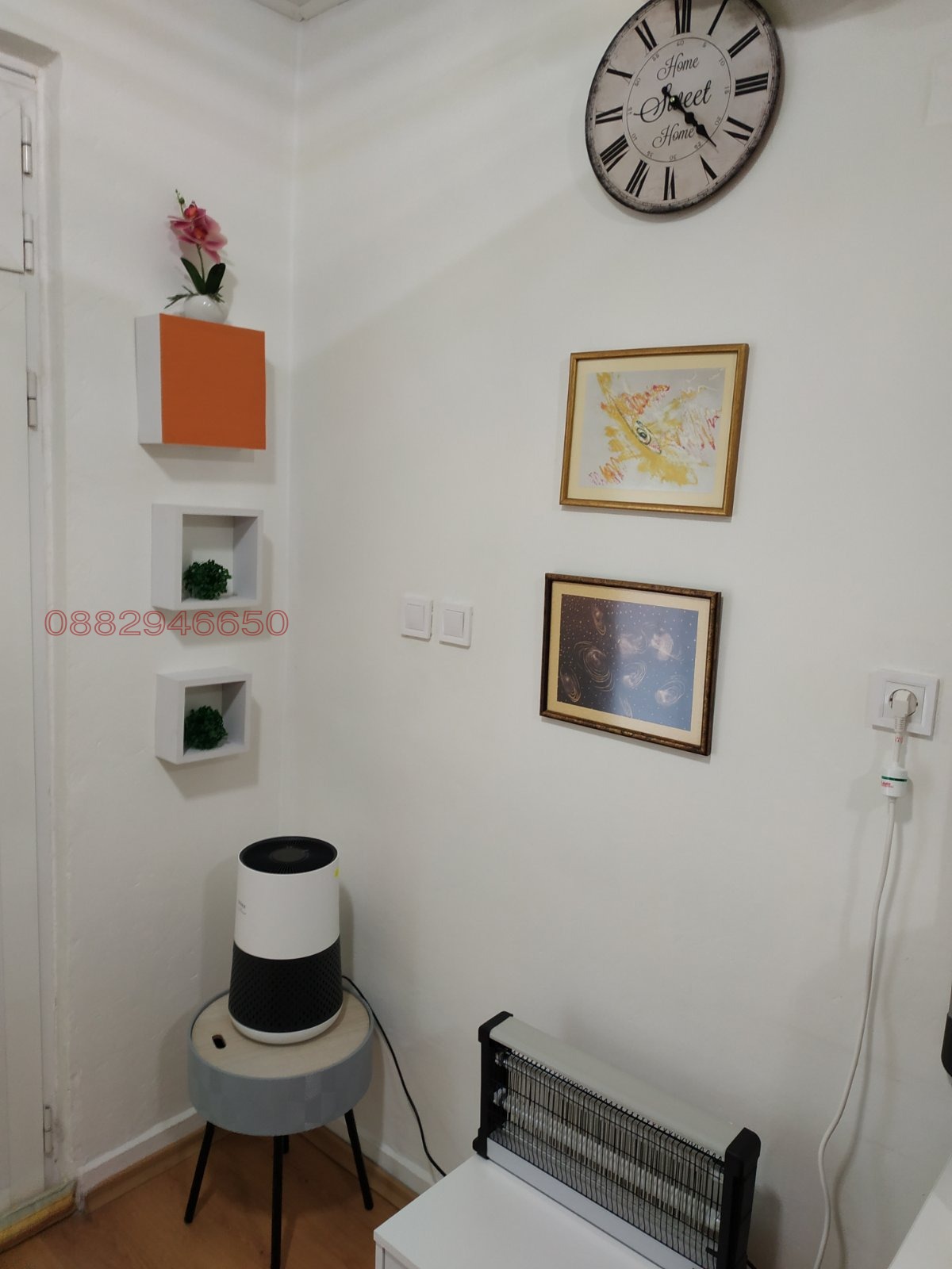 ���� ��� ���� ������� | Imot.bg � ����������� 13