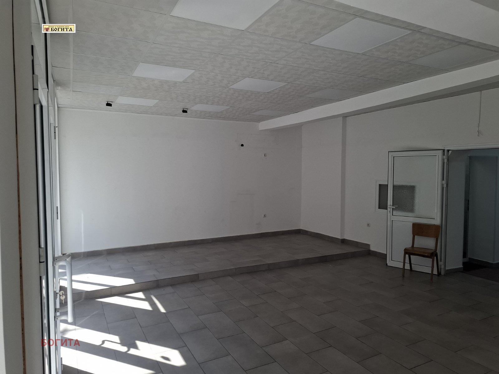 ���� ��� ���� ������� | Imot.bg � ����������� 2