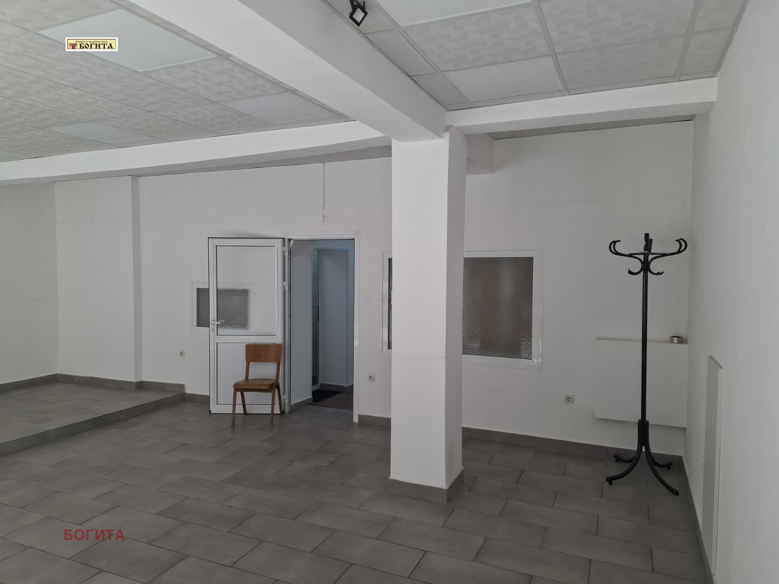 ���� ��� ���� ������� | Imot.bg � ����������� 8
