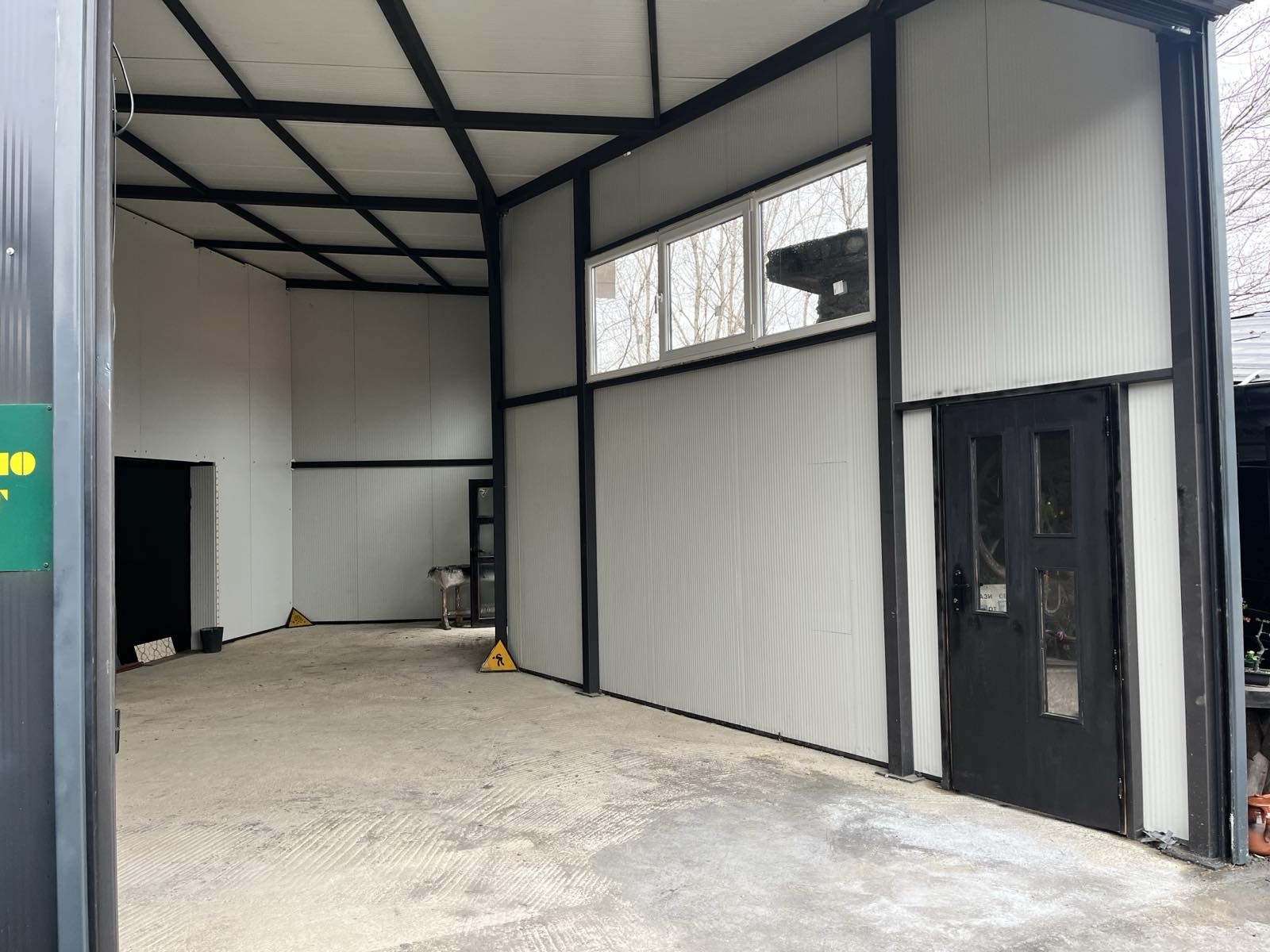 ���� ��� ���� ���������� | Imot.bg � ����������� 2