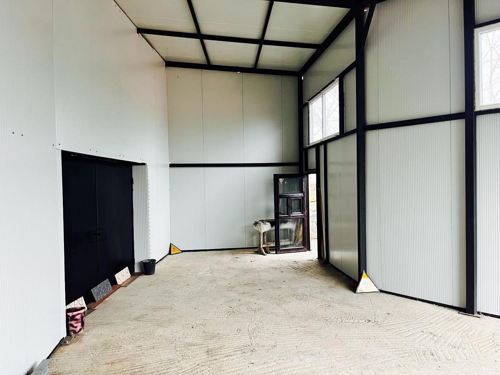 ���� ��� ���� ���������� | Imot.bg � ����������� 3