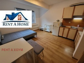    1- | Imot.bg    4