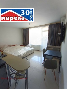 ���� ��� ���� 1-����� | Imot.bg � ����� ������ 4