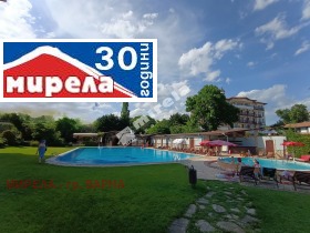 ���� ��� ���� 1-����� | Imot.bg � ����� ������ 8