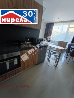 ���� ��� ���� 1-����� | Imot.bg � ����� ������ 2