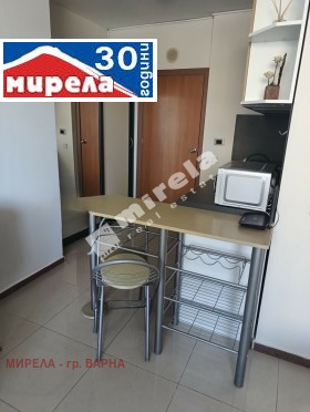 ���� ��� ���� 1-����� | Imot.bg � ����� ������ 3