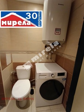 ���� ��� ���� 1-����� | Imot.bg � ����� ������ 6