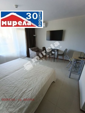 ���� ��� ���� 1-����� | Imot.bg � ����� ������ 5