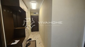 ���� ��� ���� 1-����� | Imot.bg � ����� ������ 7