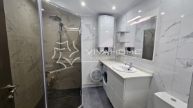 ���� ��� ���� 1-����� | Imot.bg � ����� ������ 9