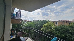 ���� ��� ���� 1-����� | Imot.bg � ����� ������ 10