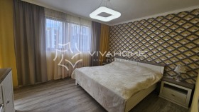 ���� ��� ���� 1-����� | Imot.bg � ����� ������ 5