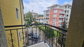 ���� ��� ���� 1-����� | Imot.bg � ����� ������ 11