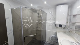���� ��� ���� 1-����� | Imot.bg � ����� ������ 8