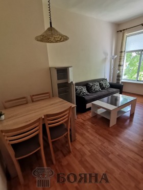 1 sovrum Centar, Ruse