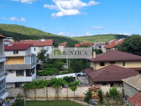 ���� ��� ���� 2-����� | Imot.bg � ����� ������ 13