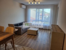 ���� ��� ���� 2-����� | Imot.bg � ����� ������ 5