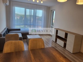 ���� ��� ���� 2-����� | Imot.bg � ����� ������ 4