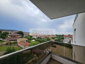 ���� ��� ���� 2-����� | Imot.bg � ����� ������ 12