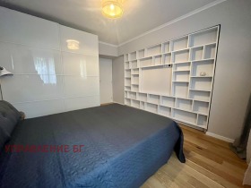    2- | Imot.bg    5