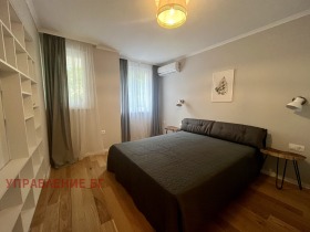    2- | Imot.bg    4