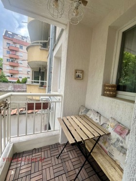    2- | Imot.bg    8