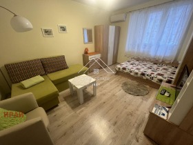 1 soveværelse Tsentar, Stara Zagora
