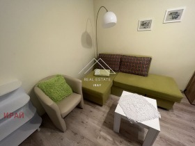    2- | Imot.bg    3