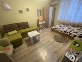    2- | Imot.bg    2