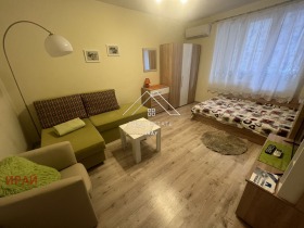    2- | Imot.bg    7