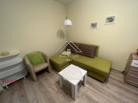    2- | Imot.bg    5