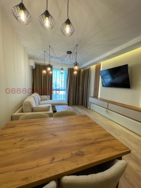    2- | Imot.bg    2
