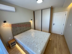    2- | Imot.bg    4