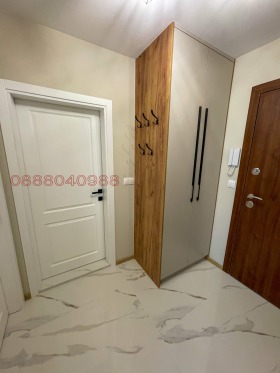    2- | Imot.bg    6