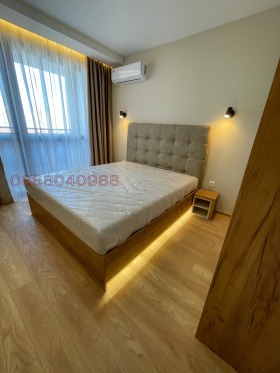    2- | Imot.bg    5