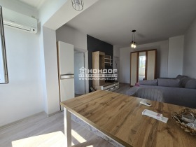 1 ložnice Karšijaka, Plovdiv
