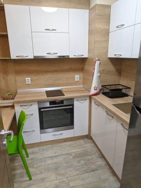    2- | Imot.bg    2