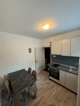 1 slaapkamer Ilinden, Sofia