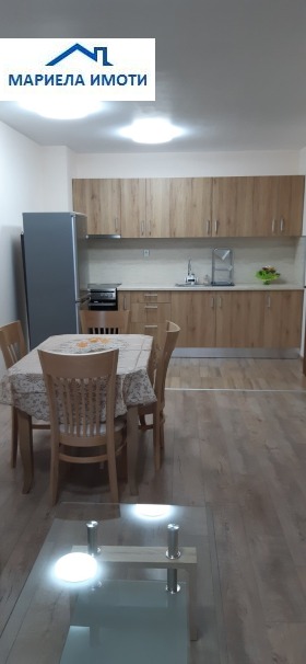 ���� ��� ���� 2-����� | Imot.bg � ����� ������ 2