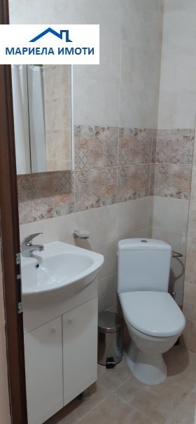 ���� ��� ���� 2-����� | Imot.bg � ����� ������ 8