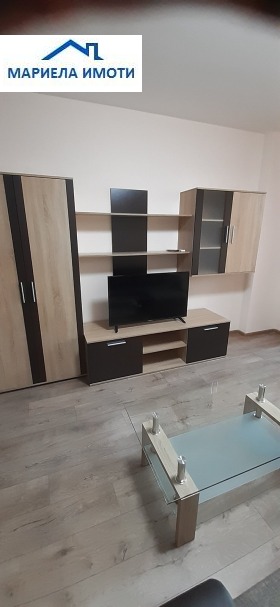 ���� ��� ���� 2-����� | Imot.bg � ����� ������ 3