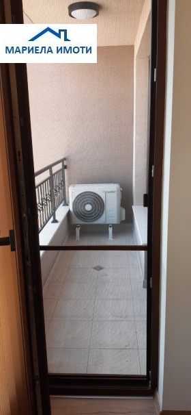 ���� ��� ���� 2-����� | Imot.bg � ����� ������ 10