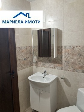 ���� ��� ���� 2-����� | Imot.bg � ����� ������ 6