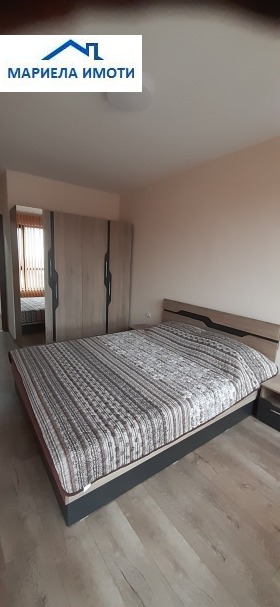 ���� ��� ���� 2-����� | Imot.bg � ����� ������ 4