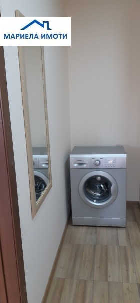 ���� ��� ���� 2-����� | Imot.bg � ����� ������ 9