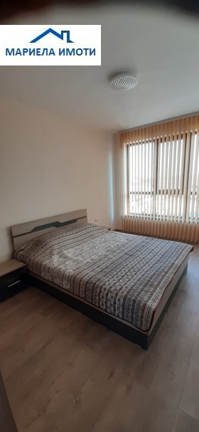 ���� ��� ���� 2-����� | Imot.bg � ����� ������ 5