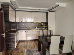 Дава под наем  2-стаен, град Варна