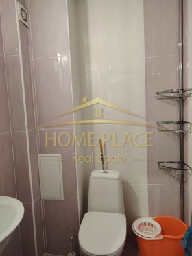 ���� ��� ���� 2-����� | Imot.bg � ����� ������ 6