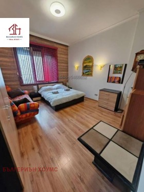 ���� ��� ���� 2-����� | Imot.bg � ����� ������ 9