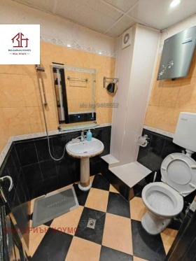 ���� ��� ���� 2-����� | Imot.bg � ����� ������ 4